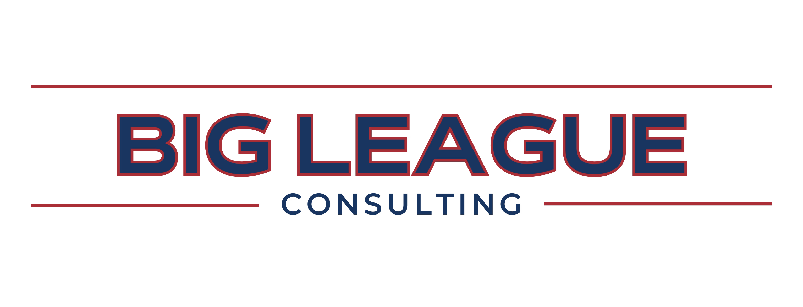 BLC_BlueRed_Logo