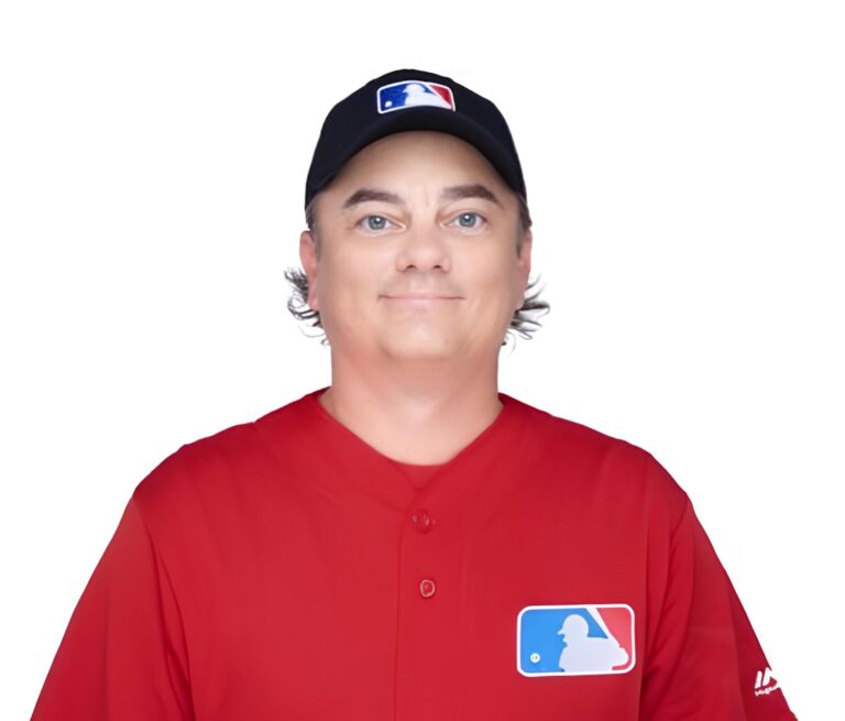 Discover expert baseball coaching tips and strategies on Bryan Swalley's blog. Improve your game and take your skills to the next level.